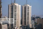 رهن یک خانه در شمال تهران چند متر خانه در مناطق دیگر میخرد؟