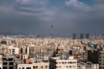 روایت ۲۰ هزار آگهی از بازار مسکن تهران؛ خانههای قدیمی کجا رفتند؟