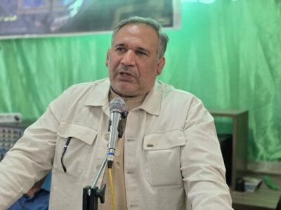 زیرساختهای گردشگری و راههای ارتباطی اشکور تقویت میشود
