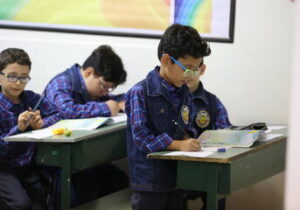 سال تحصیلی جدید با تاخیر آغاز میشود؟
