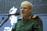 سخنگوی سپاه: دشمن هزینههای این محاسبه غلط را خواهد پرداخت