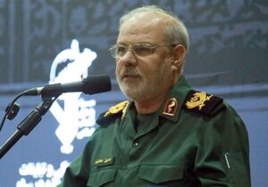 سخنگوی سپاه: دشمن هزینههای این محاسبه غلط را خواهد پرداخت