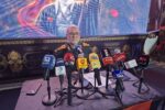 سپاه در اوج آمادگی دفاعی پای کار خدمت به زائران اربعین است