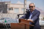 سیاست دولت، توسعه خدمات و حمایت از فعالان اقتصادی منطقه آزاد ارس است