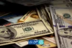 سیگنال آتشبس به قیمت دلار/ دلار آماده جهشی تازه است؟