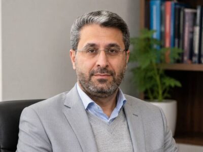 شاخصهای بلوغ نهادی در اتاقهای اصناف؛ از قانونمداری تا وفاق صنفی برای حکمرانی کارآمد