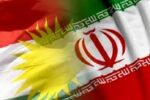 شرایط ثبت نام هیأت تجاری خرمشهر برای اعزام به اربیل عراق اعلام شد