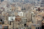 شش ماه پس از جنگ؛ مسکن از کدام بازارها جلو زد و در کدام شهر ها بیشتر رشد کرد؟