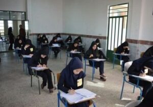شوک به پذیرفتهشدگان آزمون استخدامی؛ هزینه معاینات پزشکی تا ۱۰ میلیون تومان