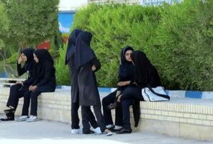 صدور بیش از ۹۰ درصد هدایت تحصیلی نهمیها/ پیش ثبت نام ۷۰ درصد دانشآموزان متوسطه اول