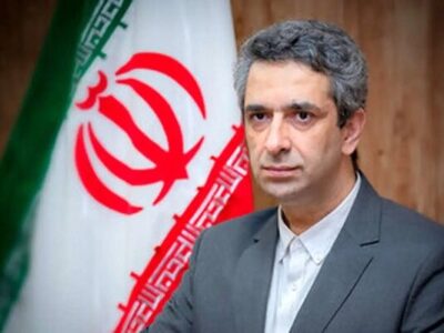 طباطبایی: ادعای استعفای رئیسجمهور واهی و کذب محض است