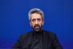 طباطبایی: گفتگوی صمیمی پزشکیان با مردم به زودی پخش میشود