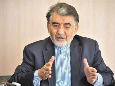 طلب ۱۲ میلیارد دلاری ایران از عراق؛ جزئیات رایزنی همتی در سفر به بغداد