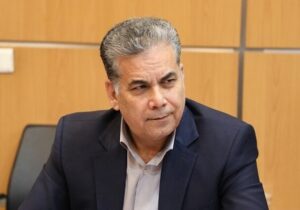 ظهرابی: حفاظت از یوز، حفاظت از فلات مرکزی ایران است