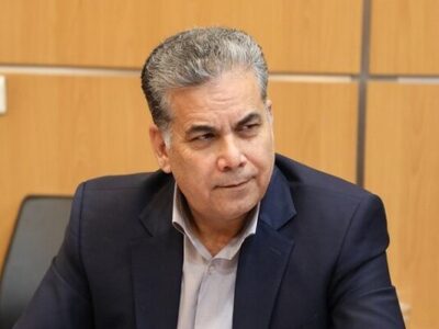 ظهرابی: حفاظت از یوز، حفاظت از فلات مرکزی ایران است