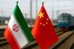 ظهور کریدور روشنایی؛ چگونه دیپلماسی ریلی، نقشه تجارت خارجی ایران را بازطراحی میکند؟