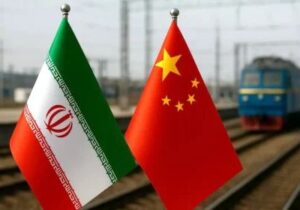 ظهور کریدور روشنایی؛ چگونه دیپلماسی ریلی، نقشه تجارت خارجی ایران را بازطراحی میکند؟