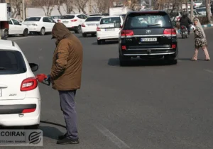 علت تعطیلی برخی پمپبنزینهای تهران اعلام شد؛ خبر مهم درباره تأمین سوخت