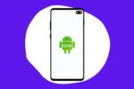 فایلهای APK چه هستند و چرا برای کاربران اندروید اهمیت دارند؟