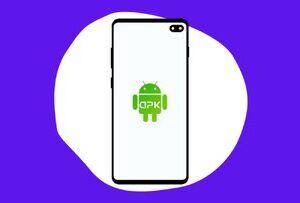 فایلهای APK چه هستند و چرا برای کاربران اندروید اهمیت دارند؟
