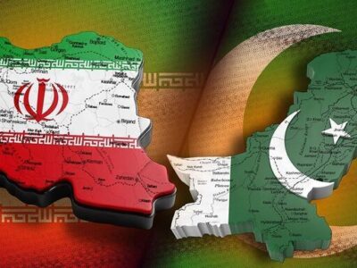 فرصتهای معدنی پاکستان برای ایران؛ از صادرات خدمات فنی و مهندسی تا امکان فرآوری مشترک