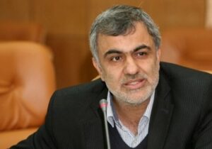 فرودگاههای آسیبدیده دوباره وارد چرخه عملیاتی شدند