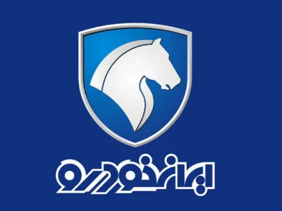 فروش فوری دنا و سورن با تحویل ۱۵ روزه/ شرایط و جزئیات اعلام شد