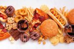 قلب خود را با این خوراکیهای منجمد به خطر نیندازید