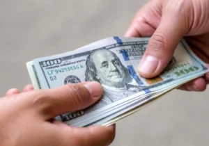 قیمت دلار امروز شنبه ۷شهریور/ افزایش قیمت + جدول و جزییات