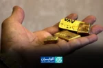 قیمت طلا امروز جمعه ۳۰مرداد/ افزایش قیمت + جدول و جزئیات