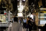 قیمت طلا و سکه امروز شنبه ۱۰مرداد/ افزایش همه قیمت ها + جدول و جزئیات