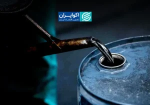 قیمت نفت سقوط کرد؛ برنت به ۸۸ دلار رسید