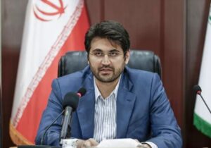 مالیات بر ارزش افزوده؛ از مردم برای مردم