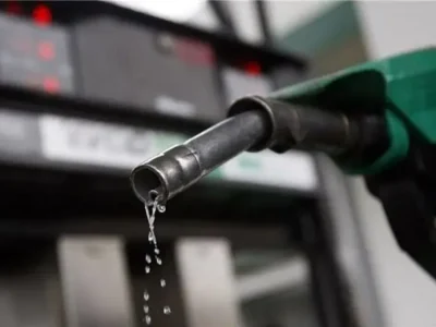 مالیات پنهان بنزین بیکیفیت
