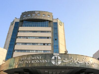 محورهای همکاری زیستمحیطی کشورهای بریکس مشخص شد