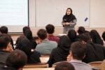 مدرکگرایی، پارتیبازی و مهاجرت نخبگان؛ روایت مخاطبان خبرآنلاین از دانشگاههای ایران