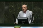 مشکل بیمه درمان بازنشستگان فولاد تا چند روز آینده برطرف میشود