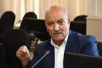 مطالبات گندمکاران چقدر است؟| پیشنهاد بنیاد برای خرید تضمینی؛ هرکیلو گندم ۸۰ هزار تومان