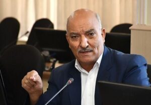 مطالبات گندمکاران چقدر است؟| پیشنهاد بنیاد برای خرید تضمینی؛ هرکیلو گندم ۸۰ هزار تومان