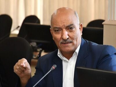 مطالبات گندمکاران چقدر است؟| پیشنهاد بنیاد برای خرید تضمینی؛ هرکیلو گندم ۸۰ هزار تومان