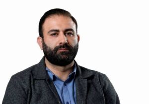 مطالبات ۴ میلیارد یورویی واردکنندگان در انتظار منابع صندوق توسعه ملی