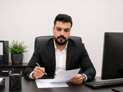 منابع انسانی؛ حلقه مفقوده توسعه در شرکتها و سازمانهای دولتی