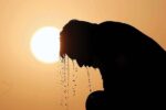 موج گرمای بیسابقه ۳ میلیارد یورو خسارت روی دست اروپا گذاشت
