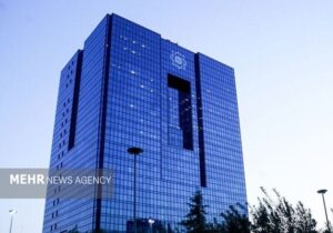 نامه جمعی از نمایندگان به سران قوا در نقد عملکرد همتی در بانک مرکزی