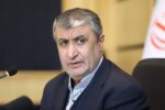 نتایج شگفتانگیز استفاده ازفناوری پلاسما در پروژههای تحقیقاتی گوناگون