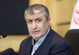 نتایج شگفتانگیز استفاده ازفناوری پلاسما در پروژههای تحقیقاتی گوناگون