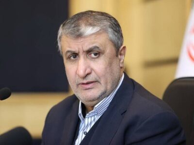نتایج شگفتانگیز استفاده ازفناوری پلاسما در پروژههای تحقیقاتی گوناگون