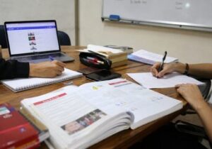 نحوه فعالیت مدارس برای سال تحصیلی آینده مشخص شد