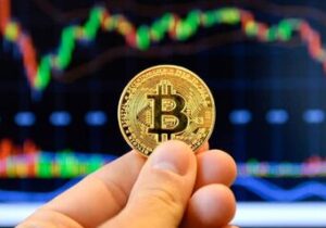 هجوم هکرها به امنترین مخفیگاه بیتکوین