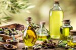 واقعا روغن زیتون فرابکر بهتر از روغن زیتون معمولی است؟